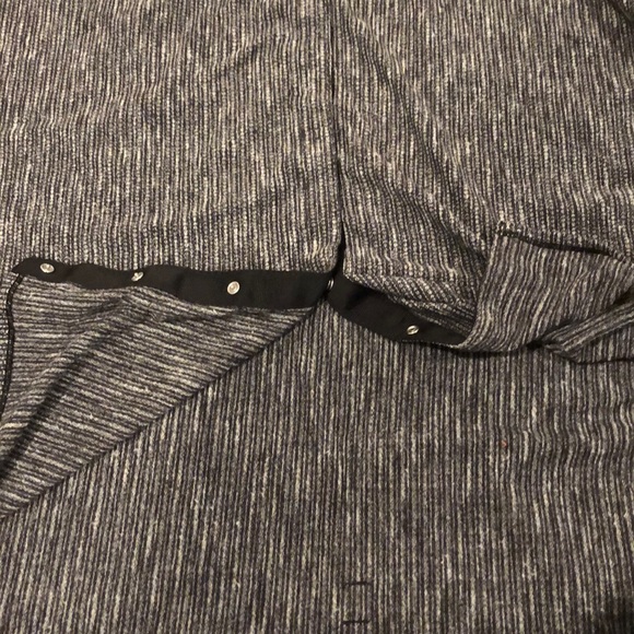 Lululemon Scarf - Picture 5 of 5